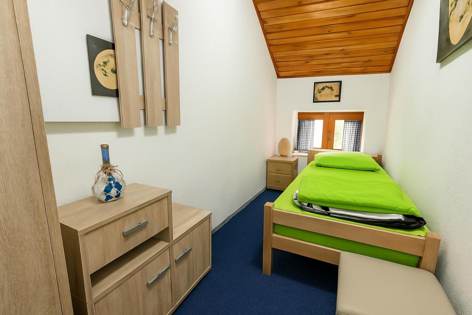 Hostel Mojan Andrijevica Exterior photo